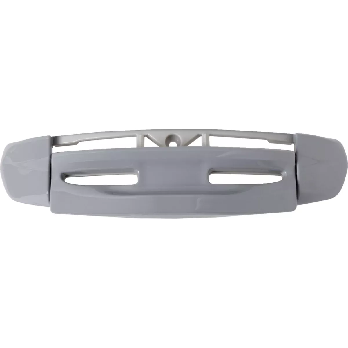 ARAI HELMETS 0134-3451 102082 XG Chin Vent light gray