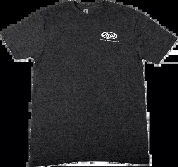 ARAI Helmets Arai Helmet T-Shirt