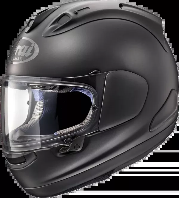 ARAI Helmets Corsair-X Solid Helmet