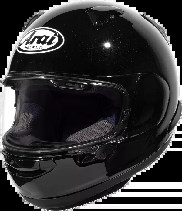 ARAI Helmets Quantum-X Helmet