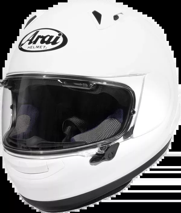 ARAI Helmets Signet-X Helmet