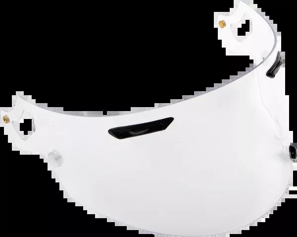 ARAI Helmets VAS-V Top Shield