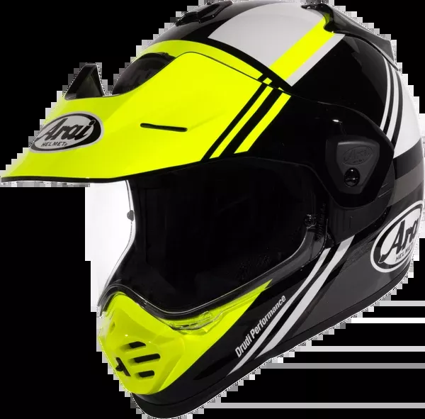 ARAI Helmets XD-5 Cosmic Helmet