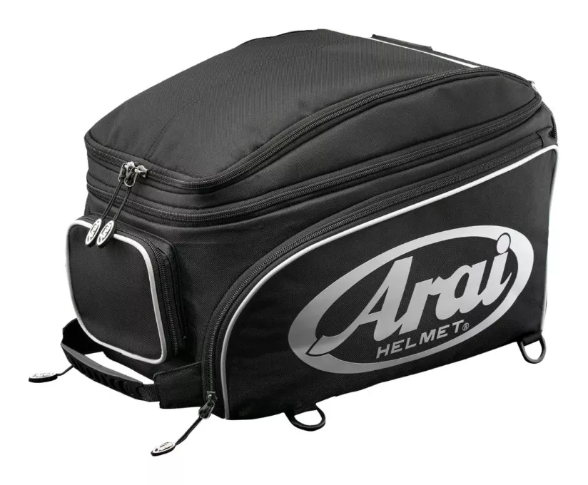 Arai Premium Helmet Bag