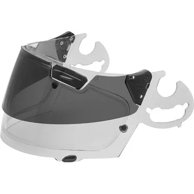 Arai Pro Shade Shield