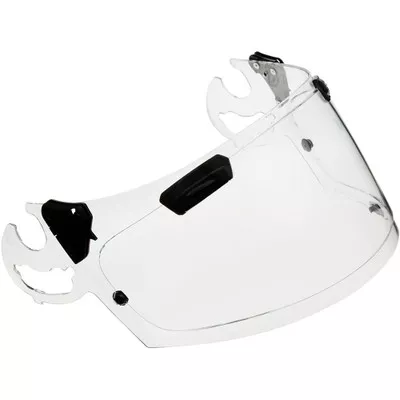Arai Pro Shade System Face Shield