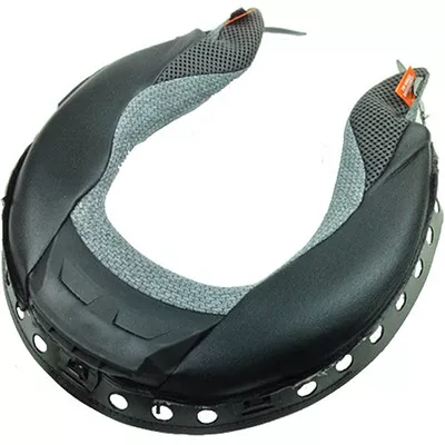 Arai Signet-Q Epure Neck Roll