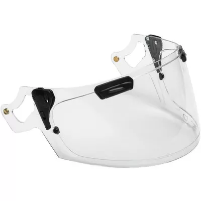 Arai VAS-V Pro Shade System Shield