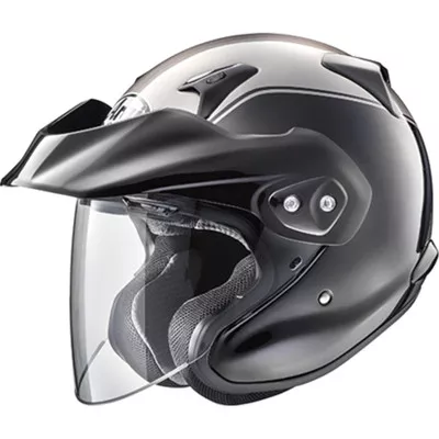 Arai XC-W Gold Wing Helmet
