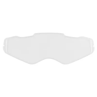 Arai XD4 Pinlock Insert