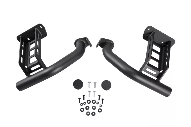 ARB Bumpers