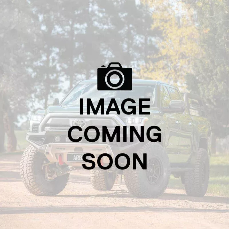 ARB Fitting Kit Box 3423230(Fits Tacoma Zenith)
