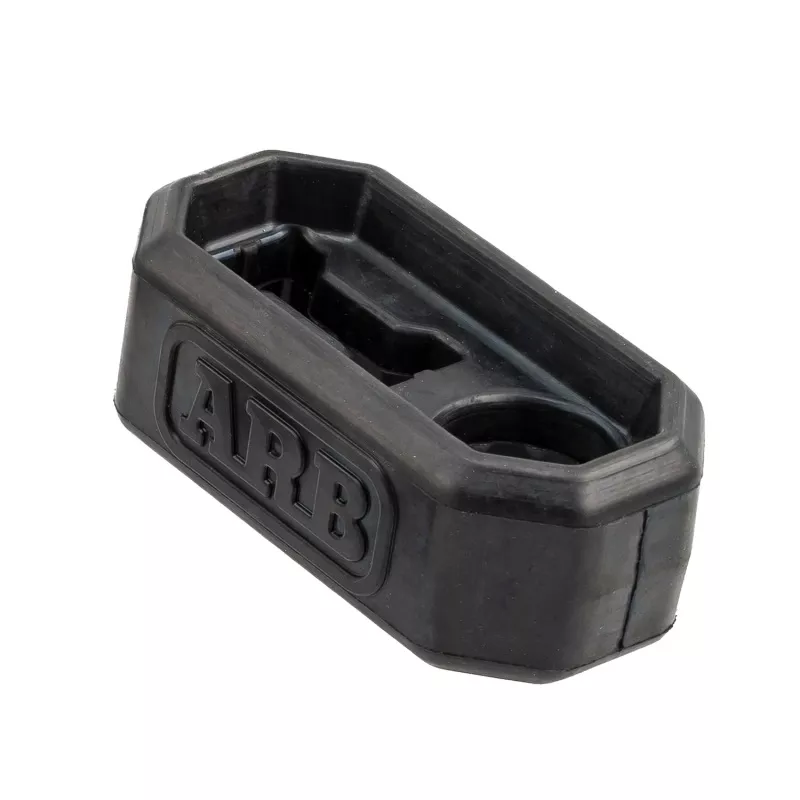 ARB Hilift Jack Products