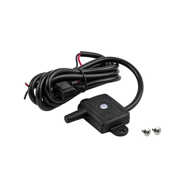 ARB Tire Pressure Monitor System