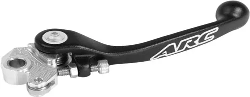 ARC Flex Black Aluminum Clutch Lever (AC-CL-311)