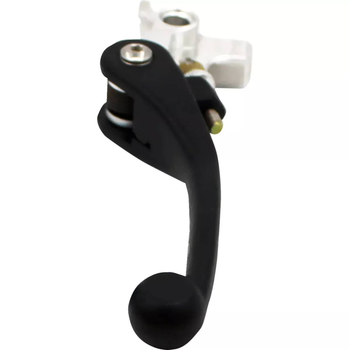 Arc Flex Lever – CL-122-C Gas Gas Dirt Bikes 2023-2025