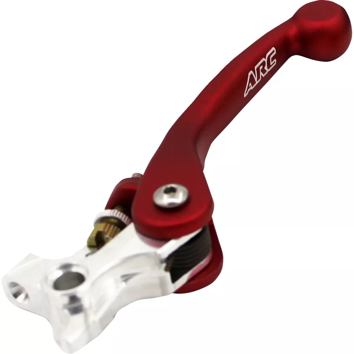 Arc Flex Lever - CL-402-R Honda Dirt Bikes 1997-2025