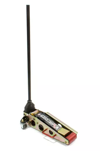 Argo Pace Sport Jack RP475U