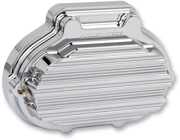 Arlen NESS 10-Gauge Hydraulic Clutch Actuator Cover