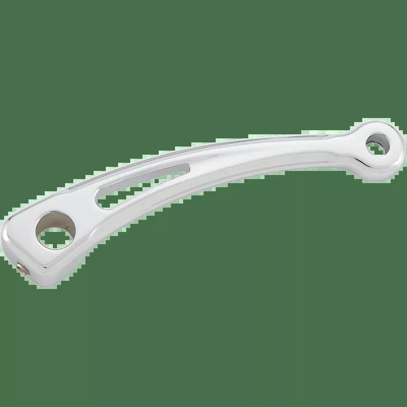Arlen Ness 84-16 FLT Deep Cut Inner Shift Lever