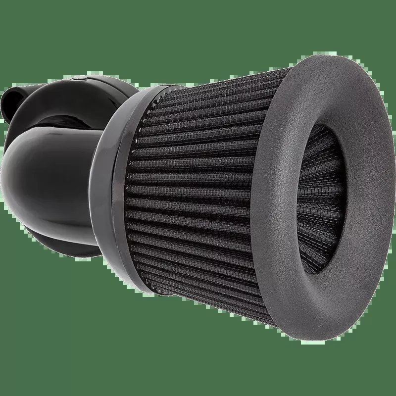 Arlen Ness Air Cleaner KT VEL90 (KT) (600-030)