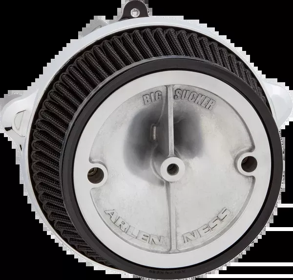 Arlen NESS Big Sucker™ Stage 1 Air Cleaner Kit Without Cover