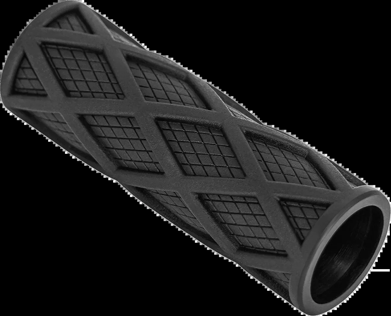 ARLEN NESS Diamond Foot Pegs - Replacement Shift Peg Rubber - 400-064