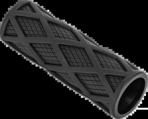 Arlen NESS Diamond Foot Pegs – Replacement Shift Peg Rubber