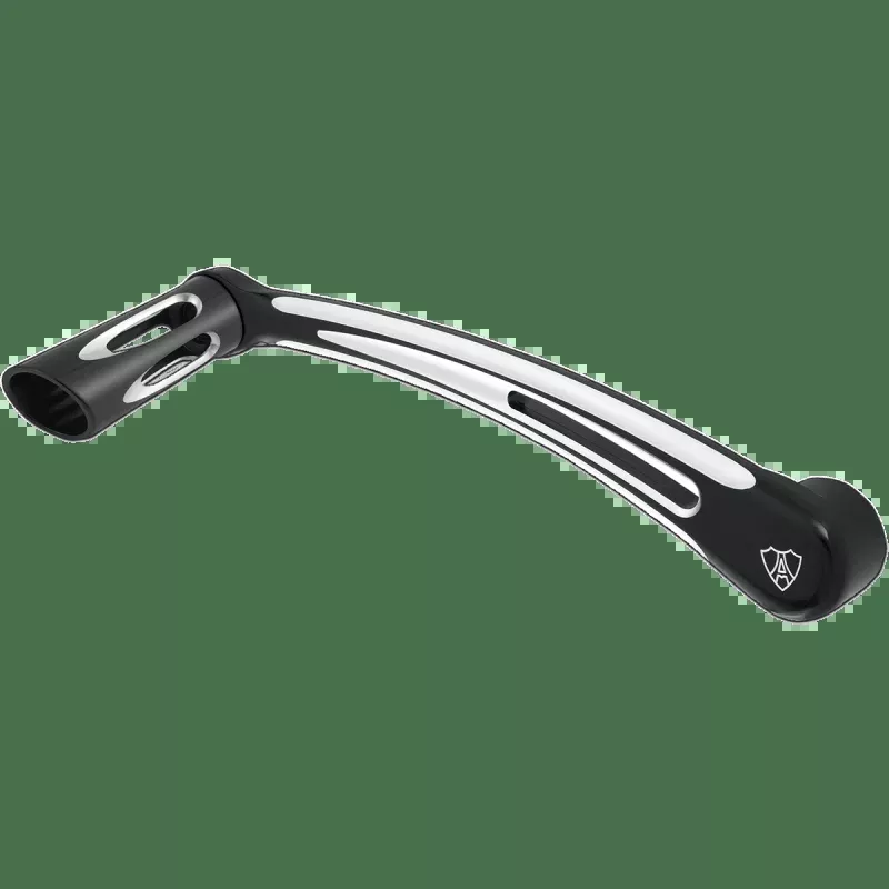 Arlen Ness FLT/Fxst/FXD DC Solo Shift Lever