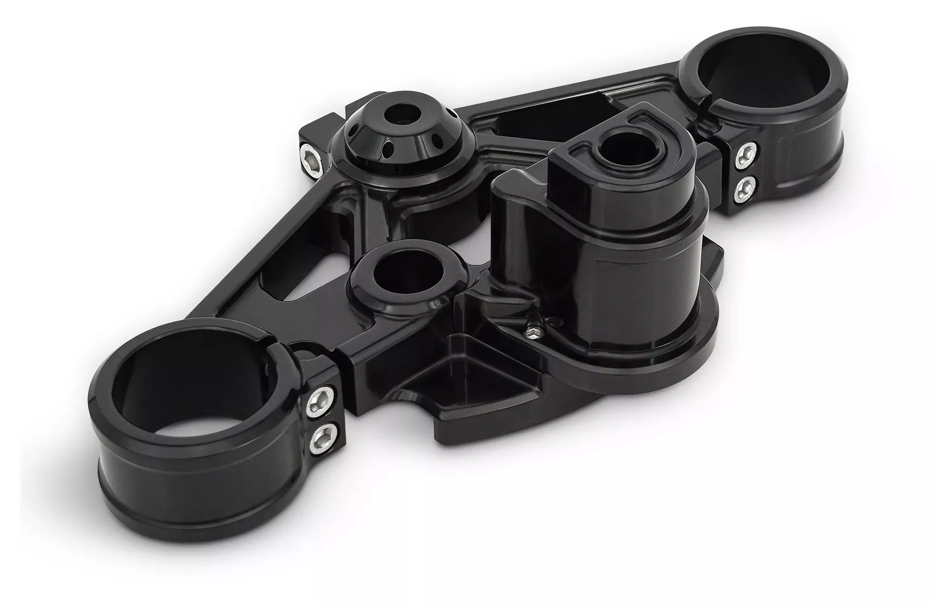 Arlen Ness Method Top Tree Kit For Harley FLTRX 2023-2026