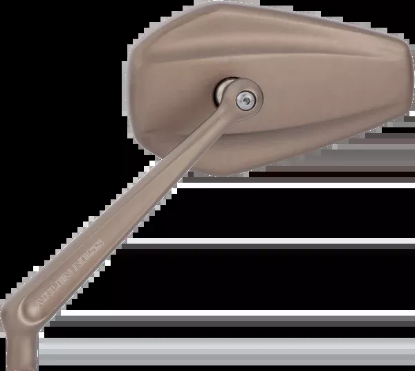 Arlen NESS Mini Stocker Mirror