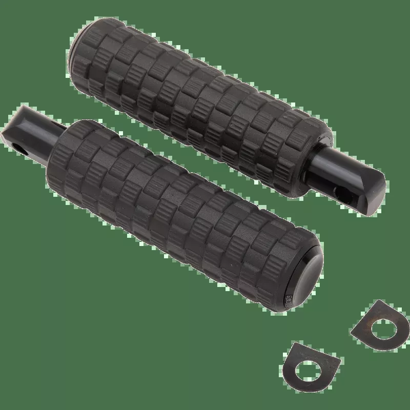 Arlen Ness PEG A-Trax Cheif