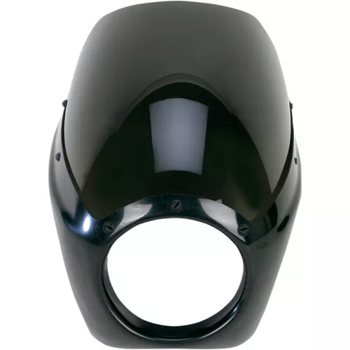 Arlen Ness Plain Original Fairing Kit