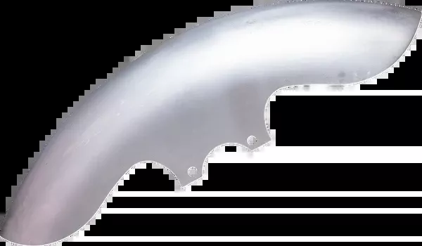 Arlen NESS Pro Short Front Fender – 19″