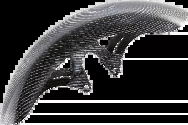 Arlen NESS Pro Sport Front Fender – 19″ – HD Touring ’24-’26