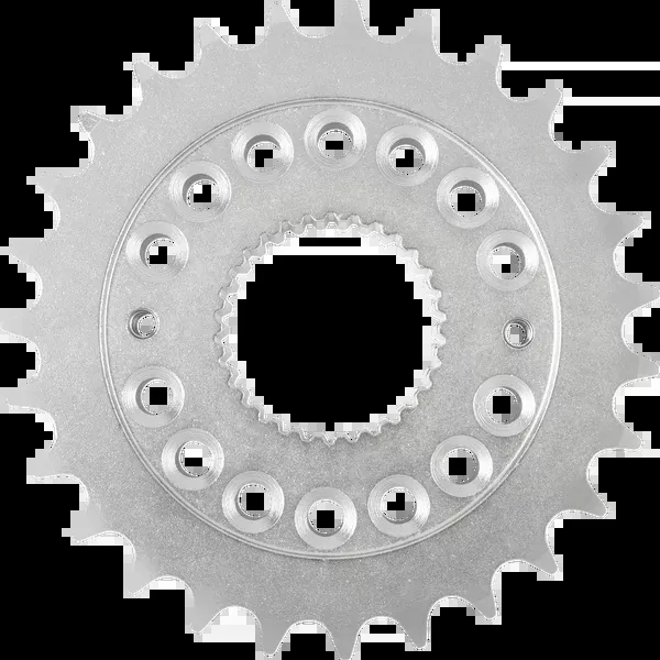 Arlen NESS Replacement Chain Drive Kit Front Sprocket