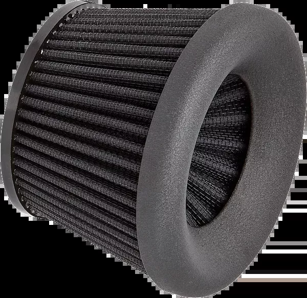 Arlen NESS Replacement Velocity 65°/90° Air Filter