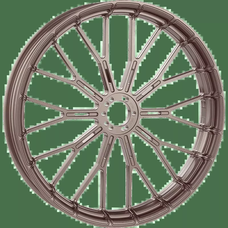 Arlen Ness Rim Y-Spoke 18X5.5