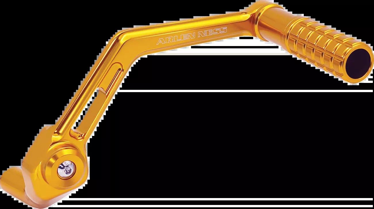 ARLEN NESS Speedliner Brake Arm - Gold - 420-140