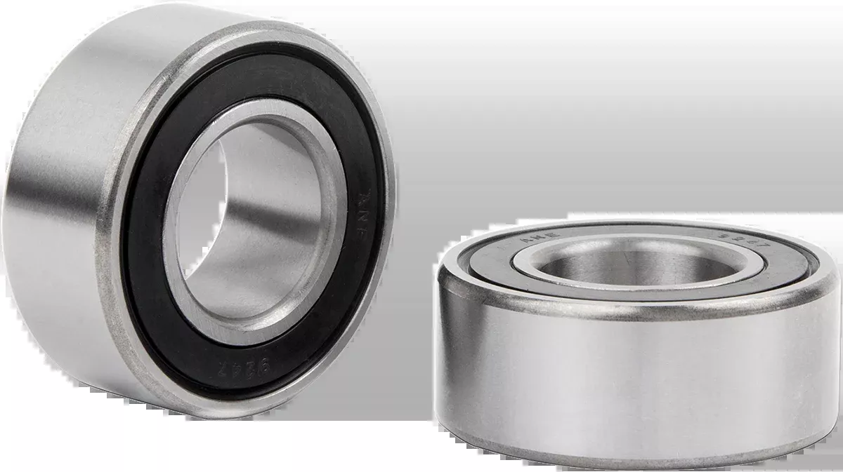 ARLEN NESS Wheel Bearing - For 21" Front Wheel - with ABS 18-895