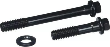 ARP 135-3607 High Performance Series Hex Cylinder Head Bolts