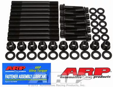 ARP 230-5401 Main Stud Kit for Chevrolet 5.7L V8 Engine