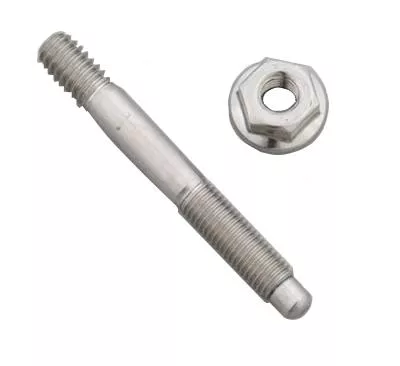 ARP Air Cleaner Stud Kits