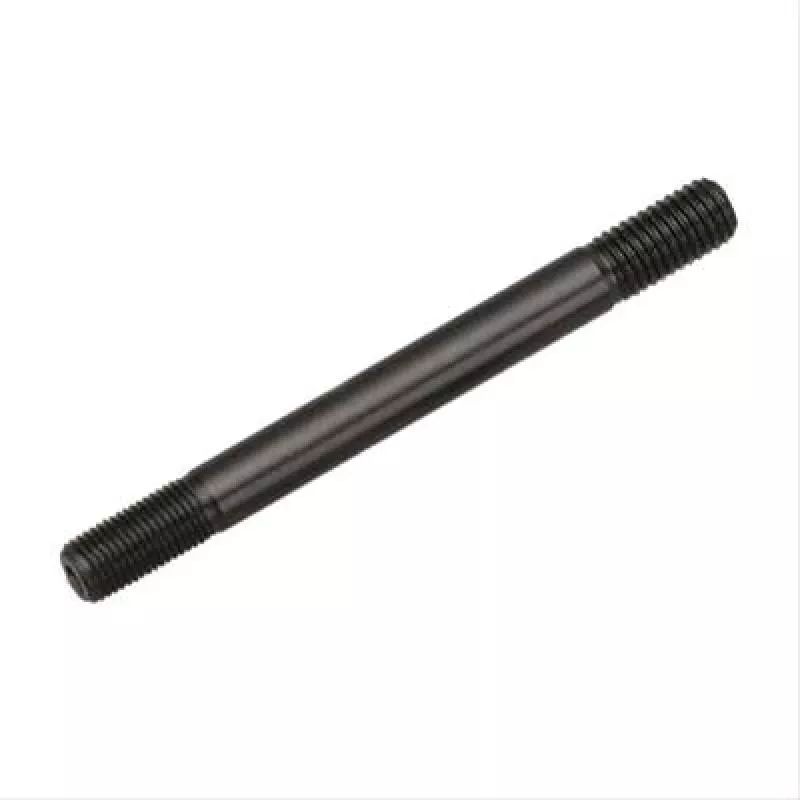 ARP Head Stud (Single)