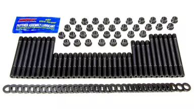 ARP SBC Head Stud Kit 12pt. 234-4303