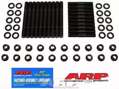 ARP SBF Head Stud Kit 12pt. 154-4203