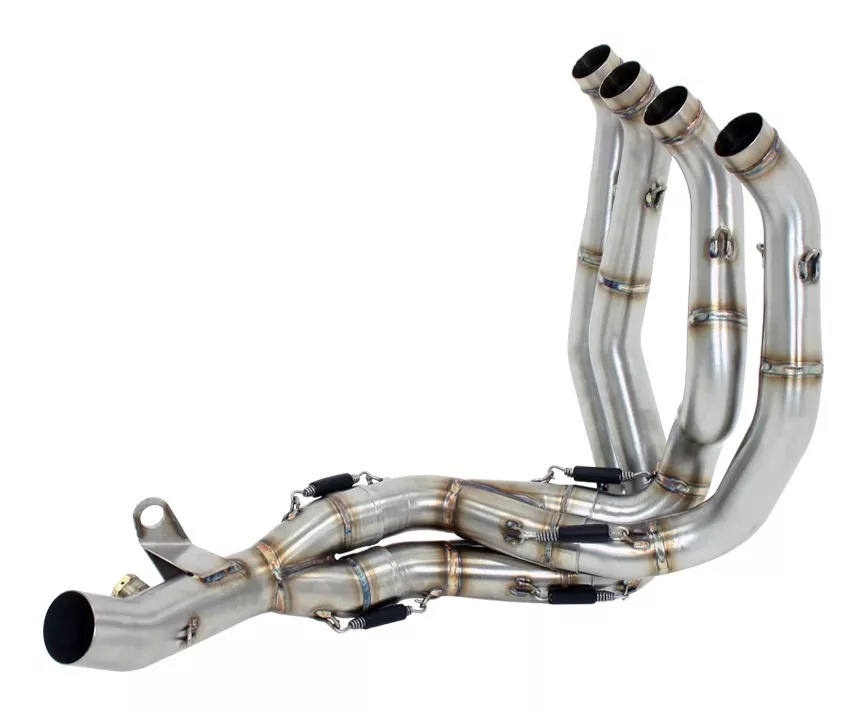 Arrow Exhaust Headers Honda CB750 Hornet 2025-2026