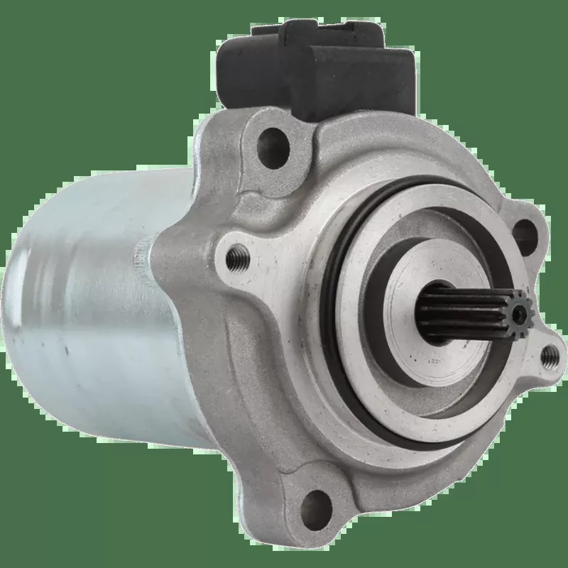 Arrowhead Control Shift Motor (430-58007)