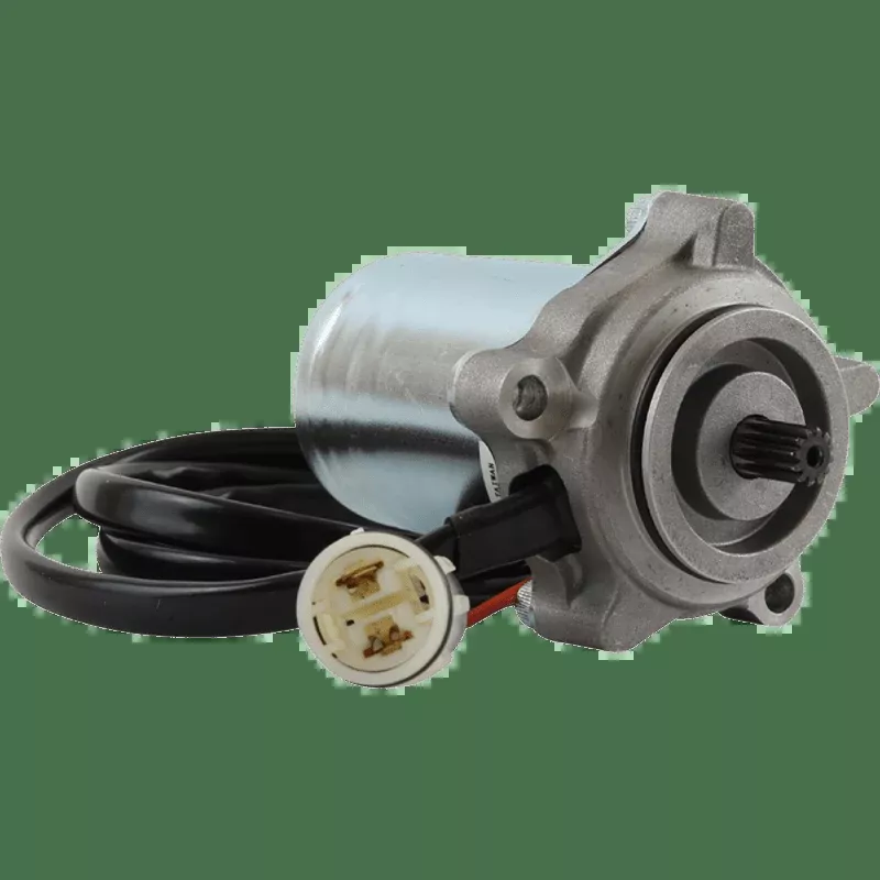 Arrowhead Control Shift Motor (430-58008)