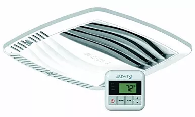Asa Electronics ACRG15